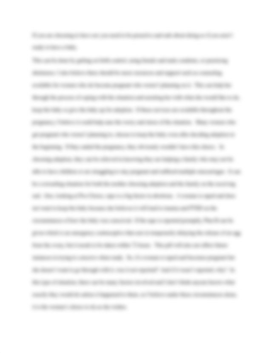 Argumentative Essay.docx_d2lfno64odl_page2