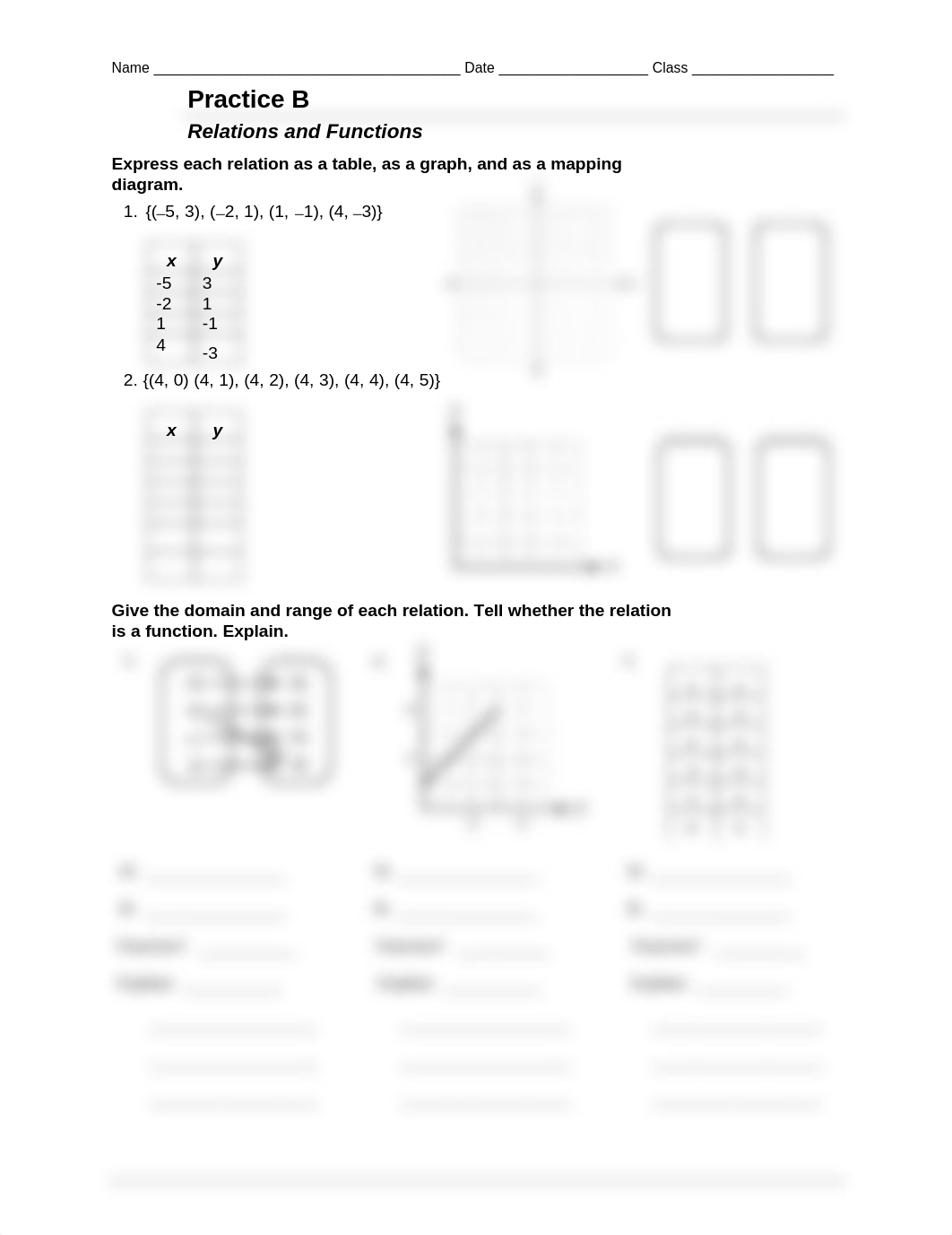 worksheet 3.2.pdf_d2lfv355s1m_page1