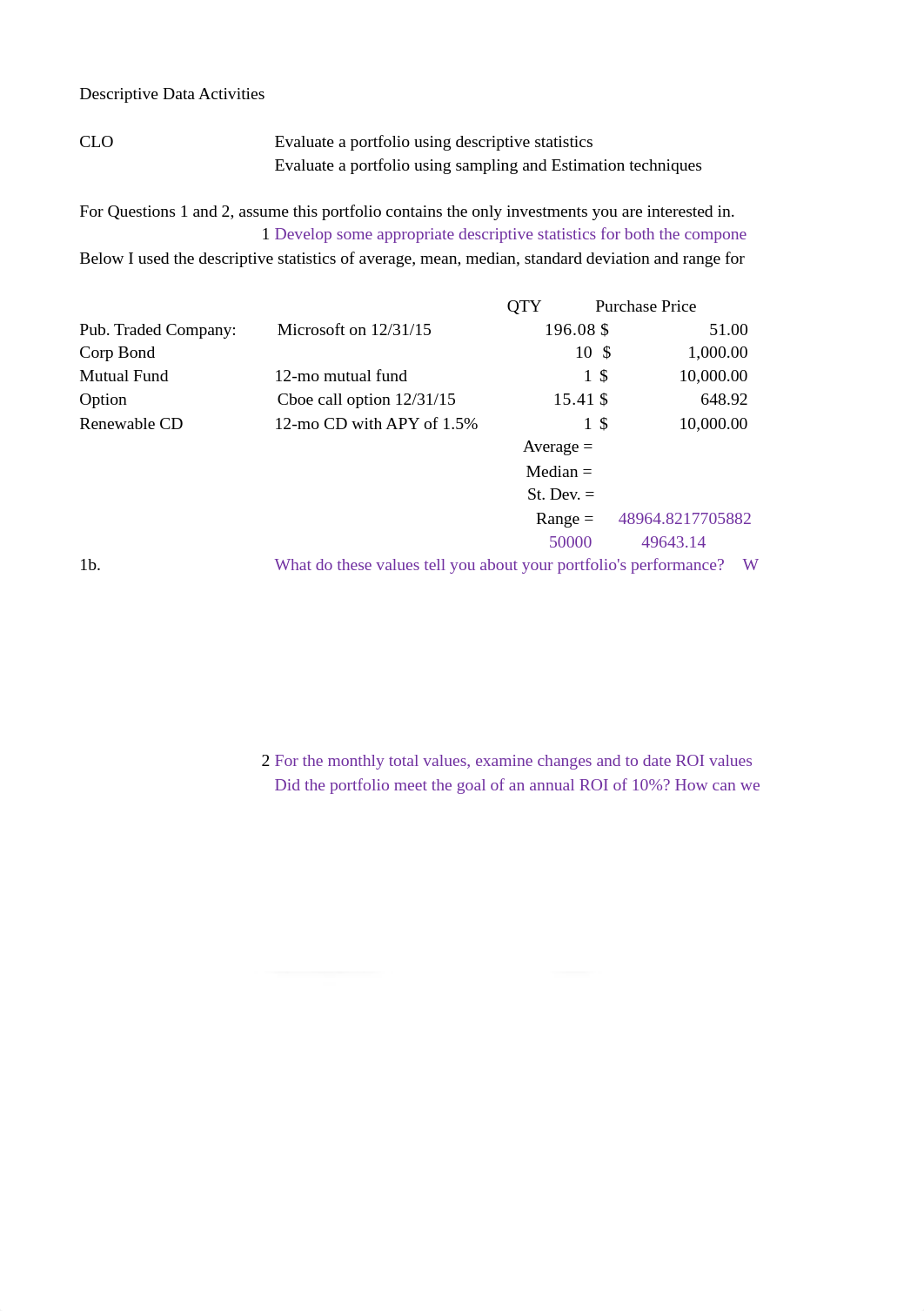 Student Worksheet - KB Week 6.xlsx_d2lfyv944vv_page3