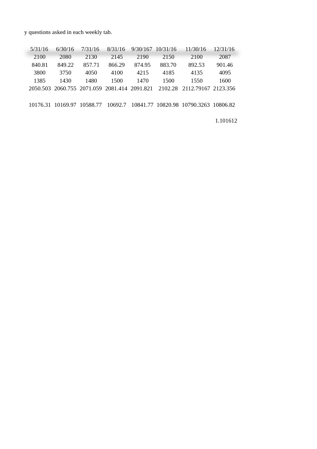 Student Worksheet - KB Week 6.xlsx_d2lfyv944vv_page2