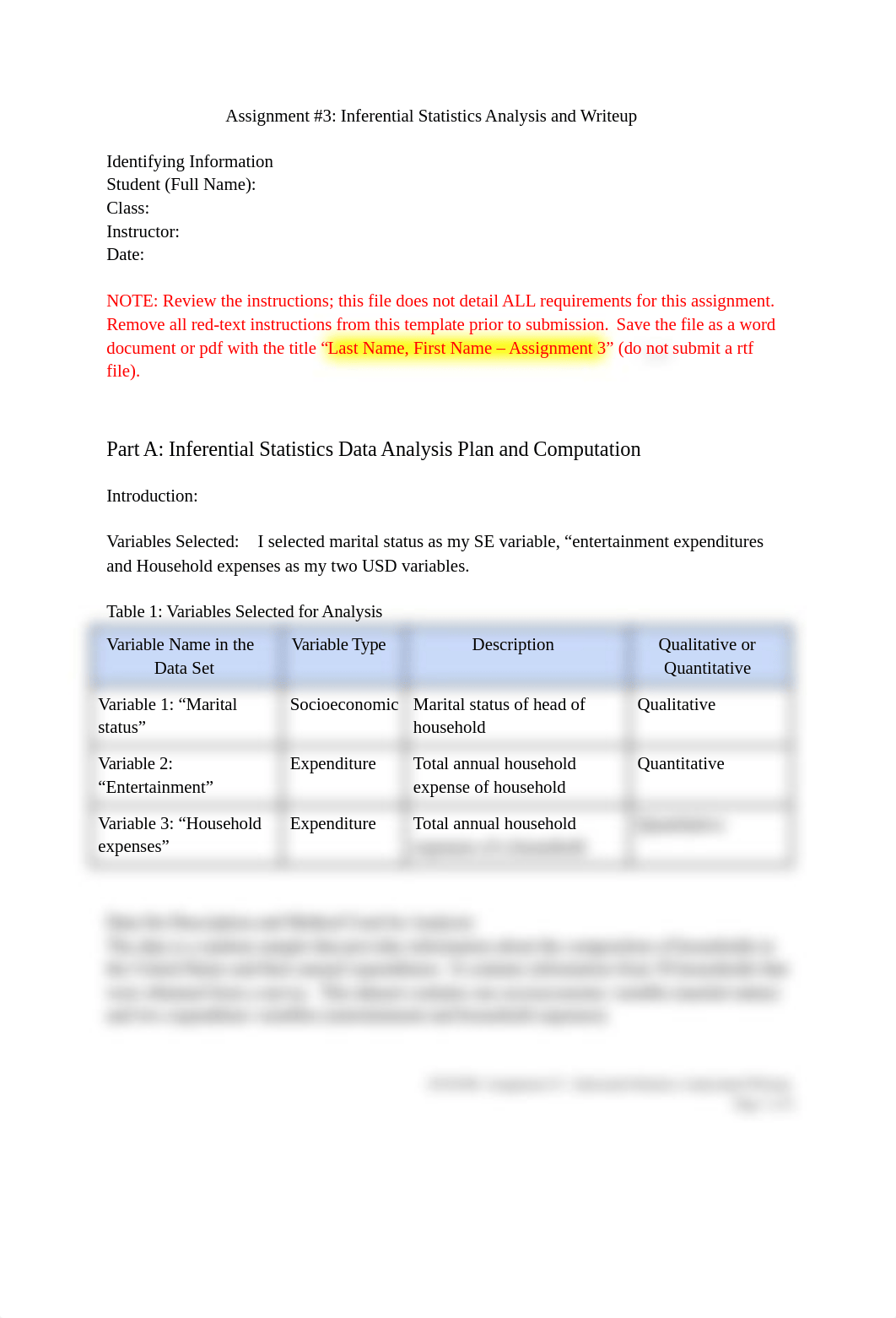 Assignment 3.rtf_d2lg4x8p5ot_page1