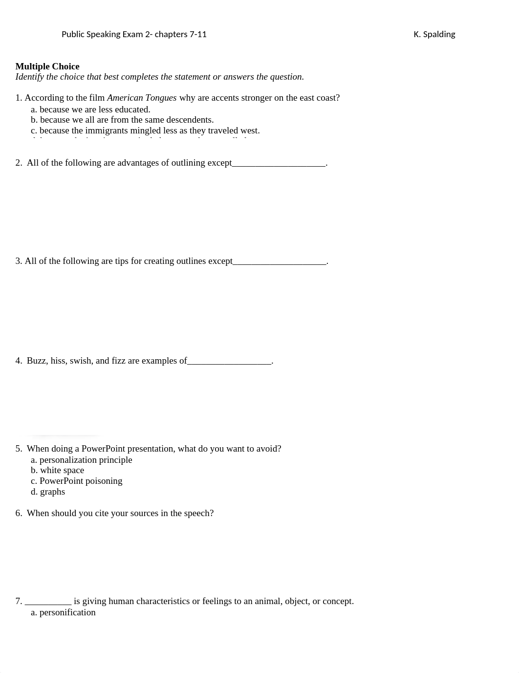 Public Speaking Exam 2_d2lg5mh9ekf_page1