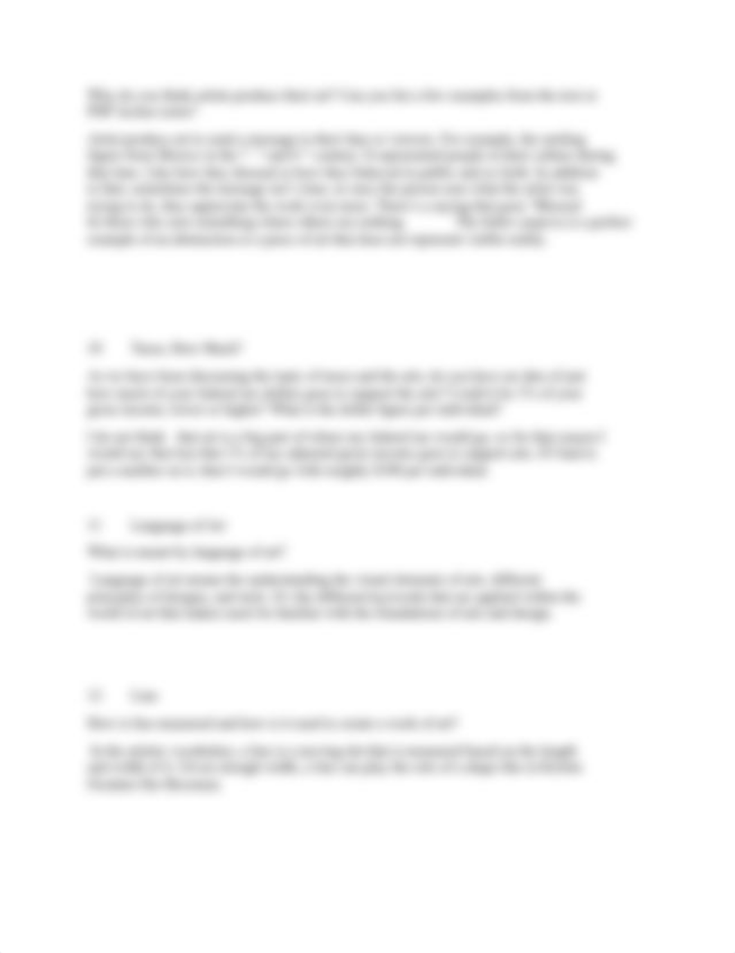 Lokombegloire-week1.docx_d2lgbioss23_page3