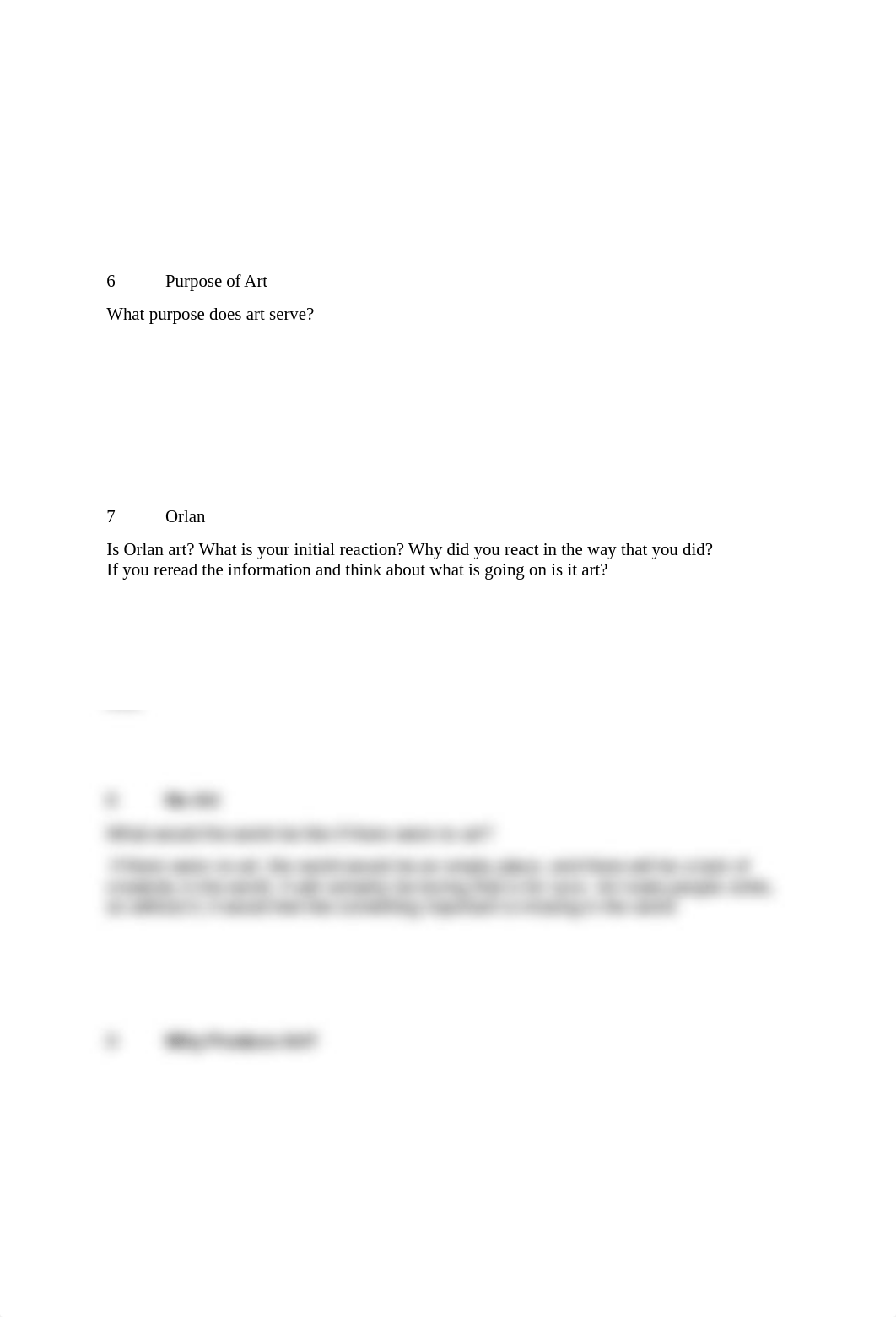 Lokombegloire-week1.docx_d2lgbioss23_page2