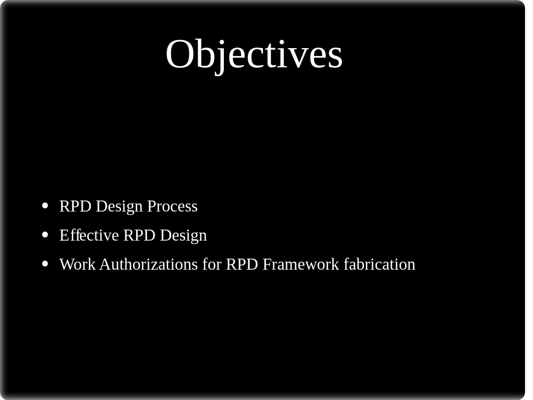 08 - RPD Design Sequence.pdf_d2lggejl7ew_page2