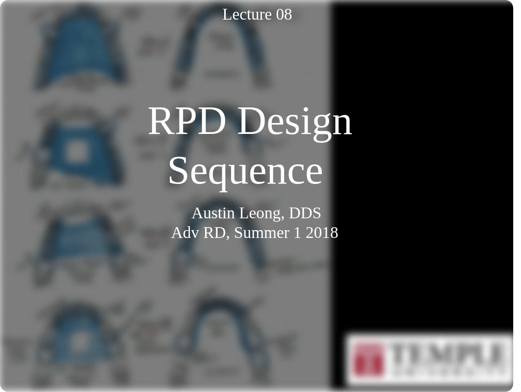 08 - RPD Design Sequence.pdf_d2lggejl7ew_page1