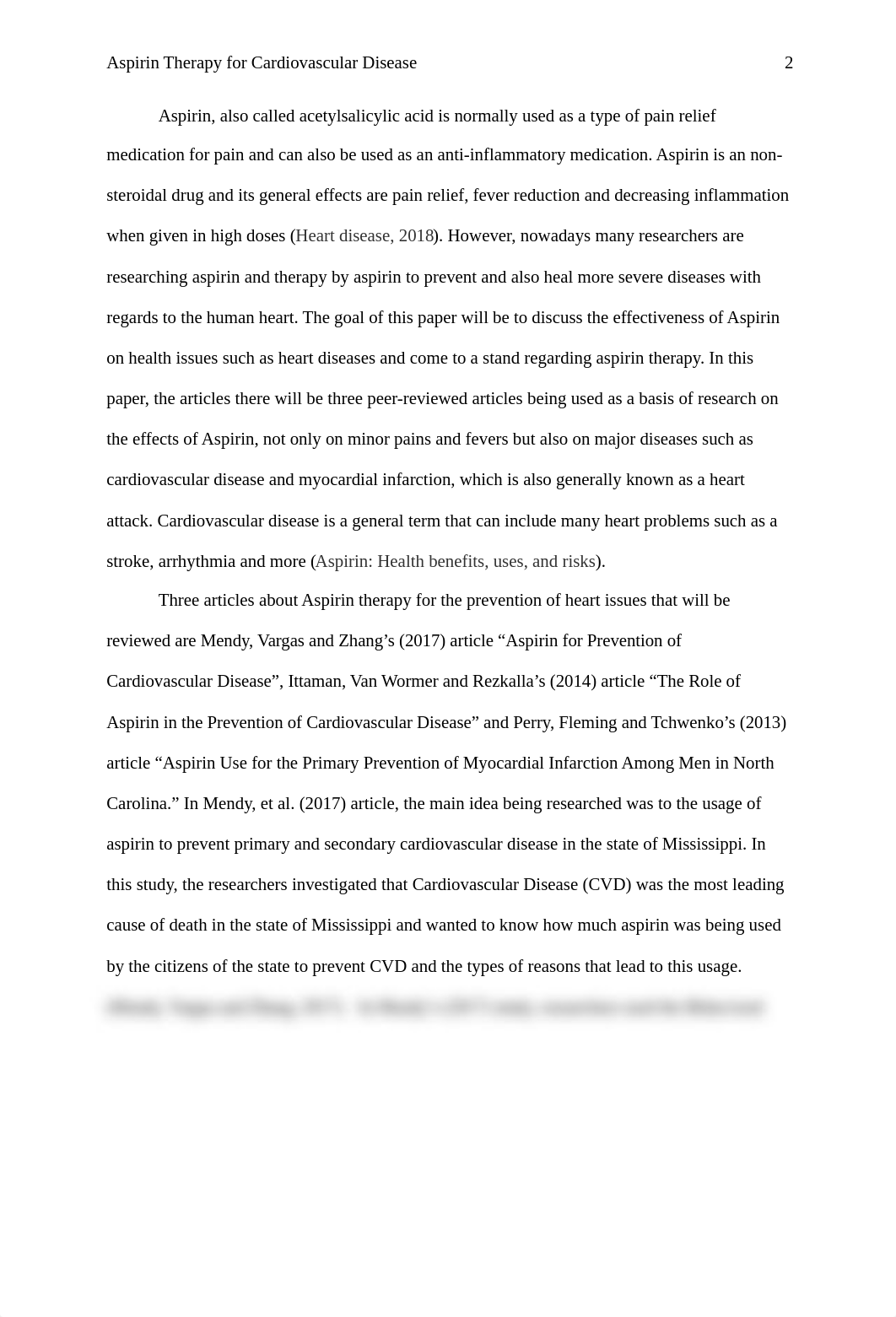 EMS 200 Final Research paper.docx_d2lgrape37l_page2