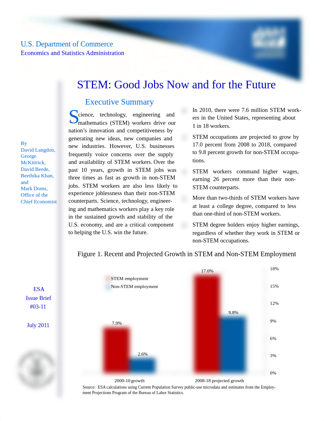 stemfinalyjuly14_1_d2lgrhnzyk7_page1