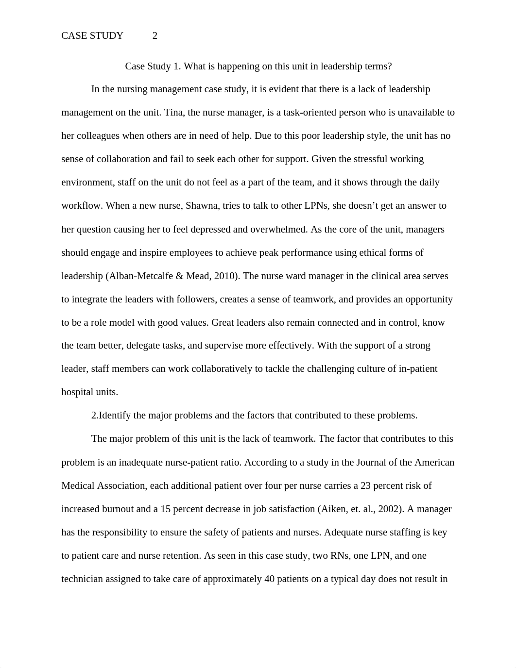 week 3.docx_d2lgrokyaq5_page2