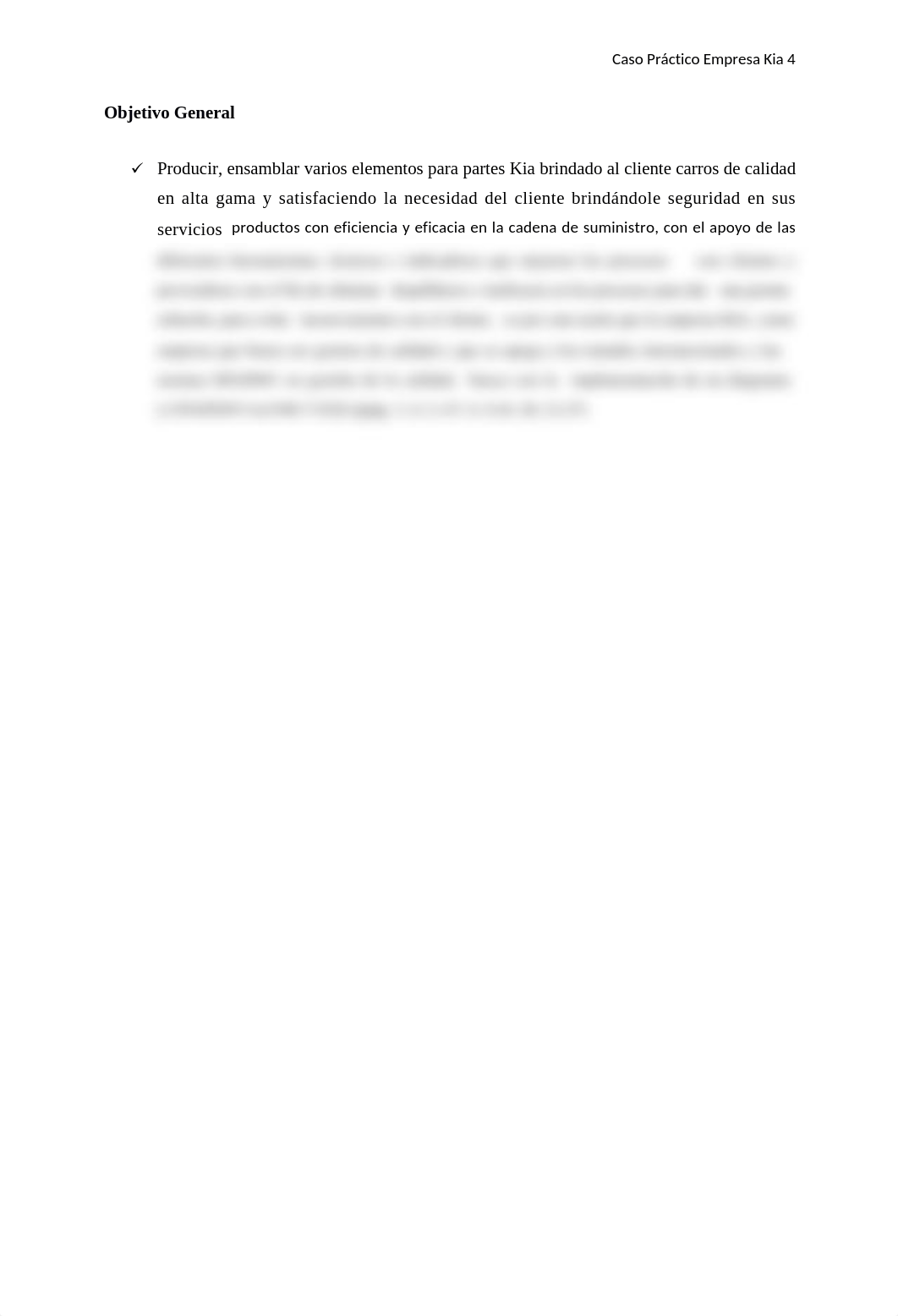 Caso Practico Unidad 3 General Aseguramiento de la Calidad Katherine Diez Moreno (5).docx_d2lh2n3g2eh_page4