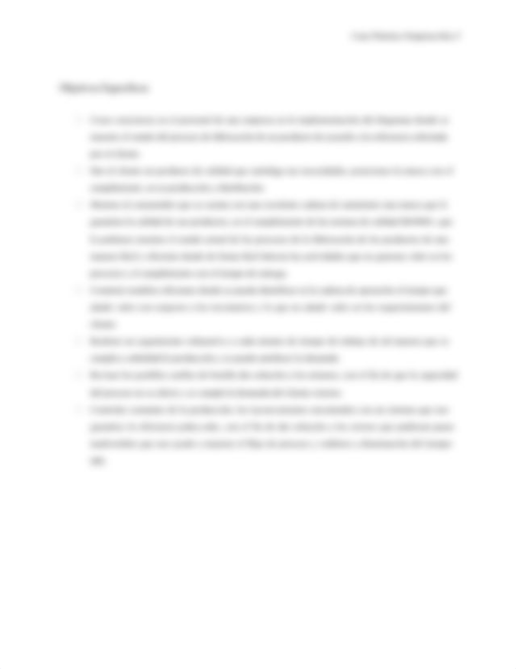 Caso Practico Unidad 3 General Aseguramiento de la Calidad Katherine Diez Moreno (5).docx_d2lh2n3g2eh_page5