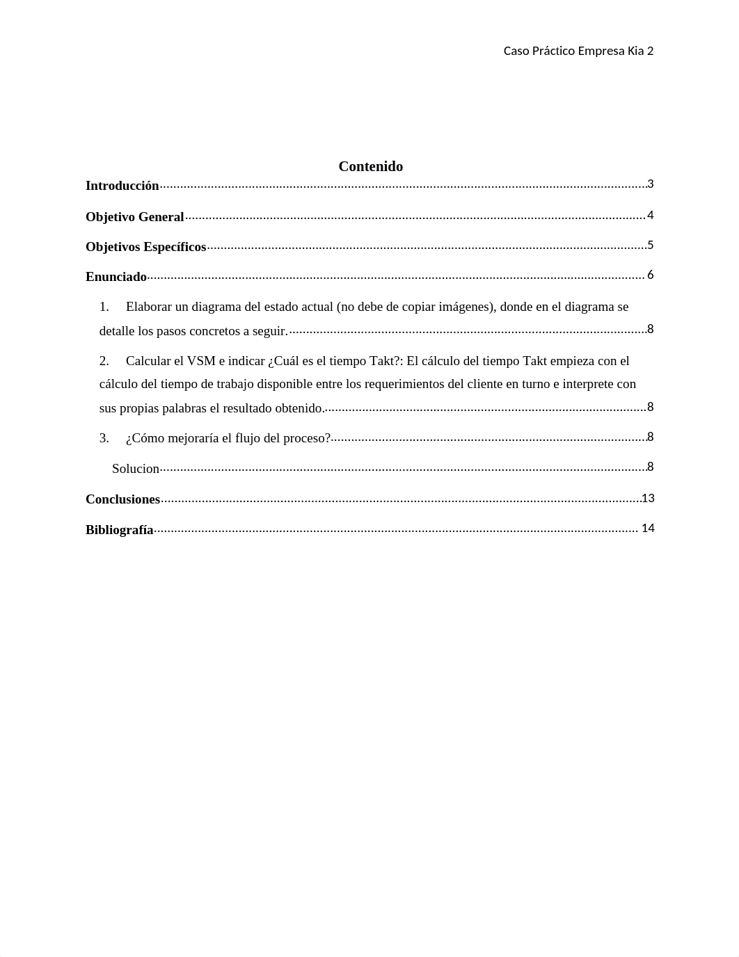 Caso Practico Unidad 3 General Aseguramiento de la Calidad Katherine Diez Moreno (5).docx_d2lh2n3g2eh_page2