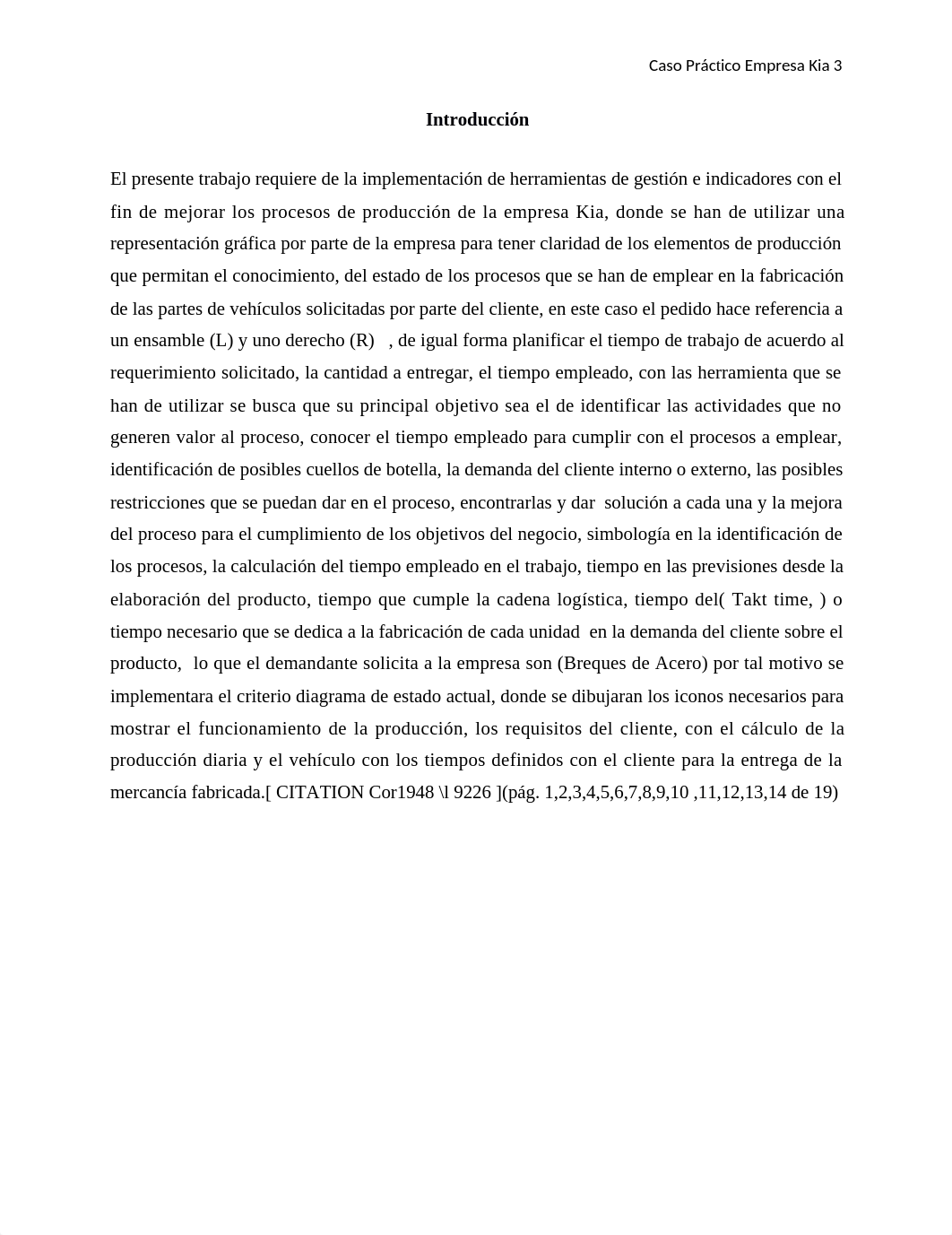 Caso Practico Unidad 3 General Aseguramiento de la Calidad Katherine Diez Moreno (5).docx_d2lh2n3g2eh_page3