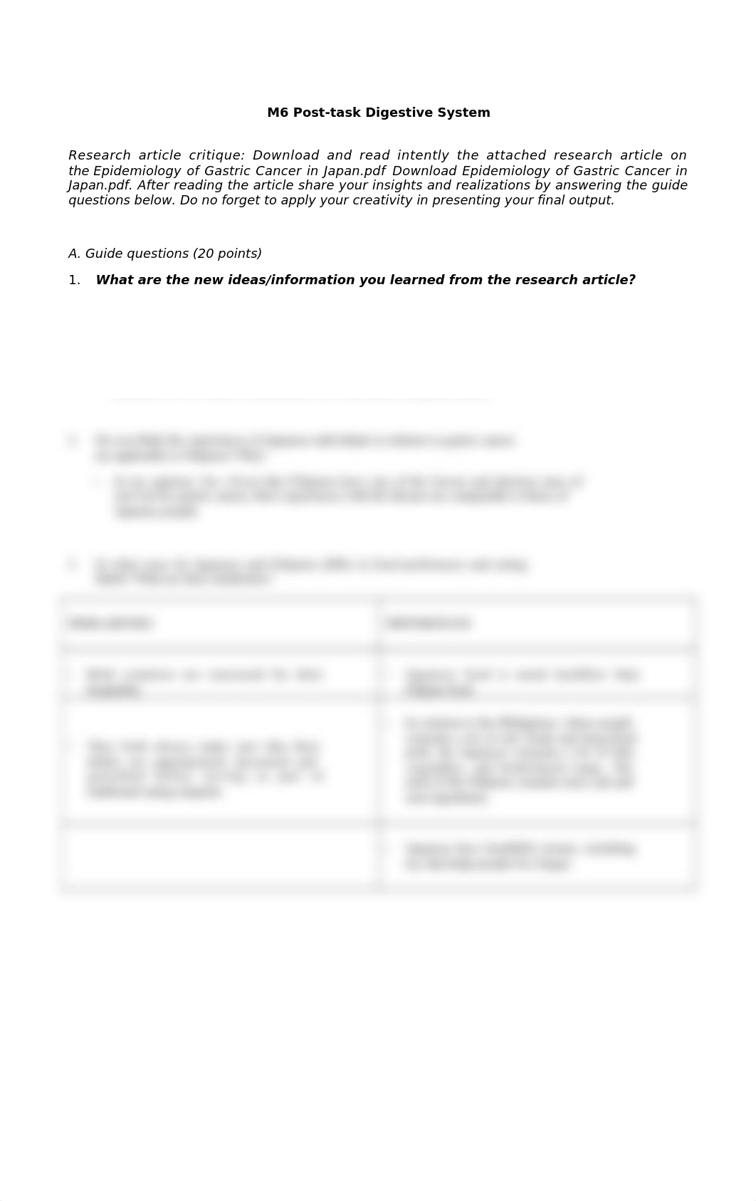 M6 Post-task Digestive System.docx_d2lh3rhd229_page1