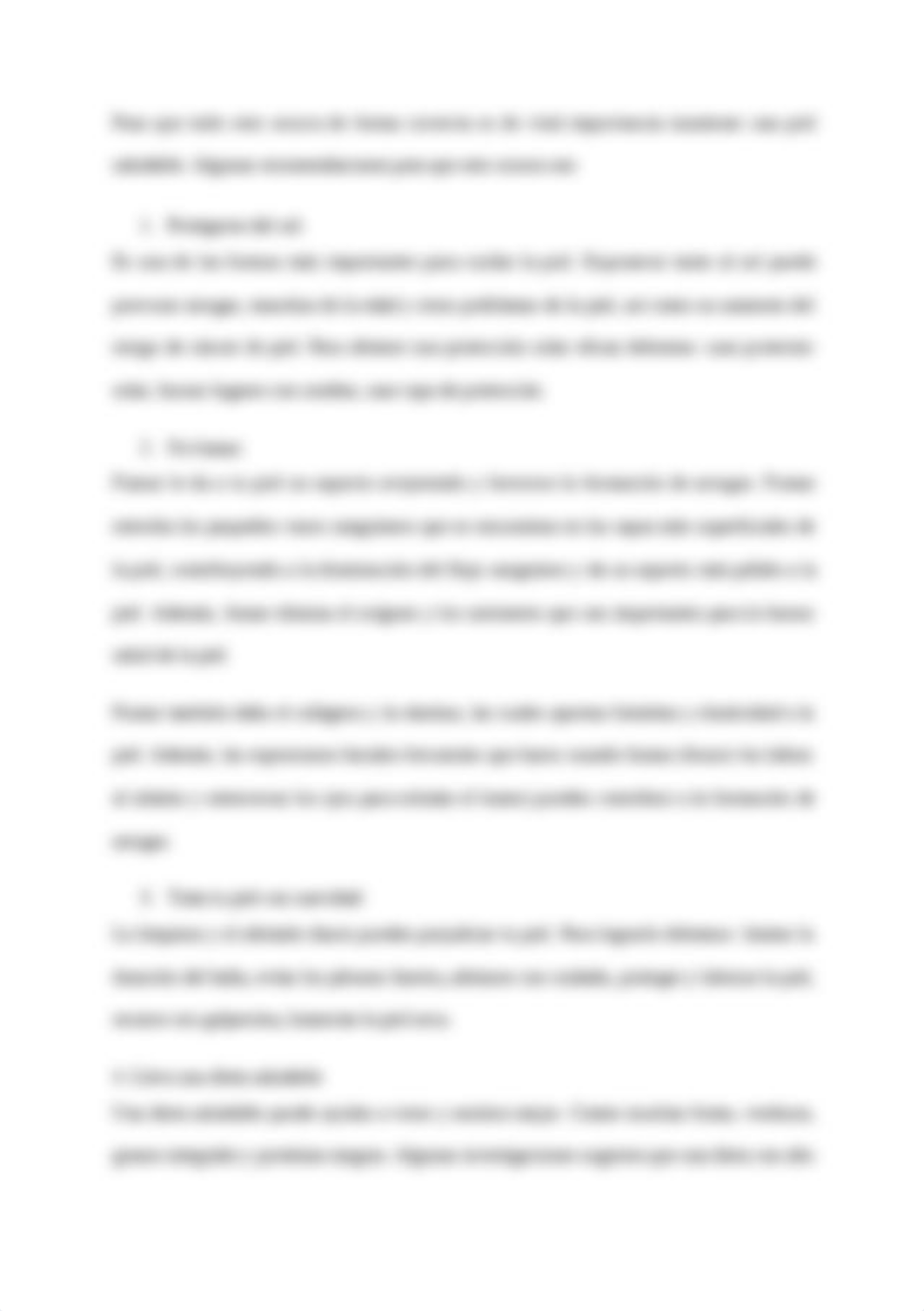 IMPORTANCIA DE LA PIEL PARA EL EQUILIBRIO HOMEOSTÁTICO DEL CUERPO HUMANO- Diana Garcia.docx_d2lh6bsi65x_page4