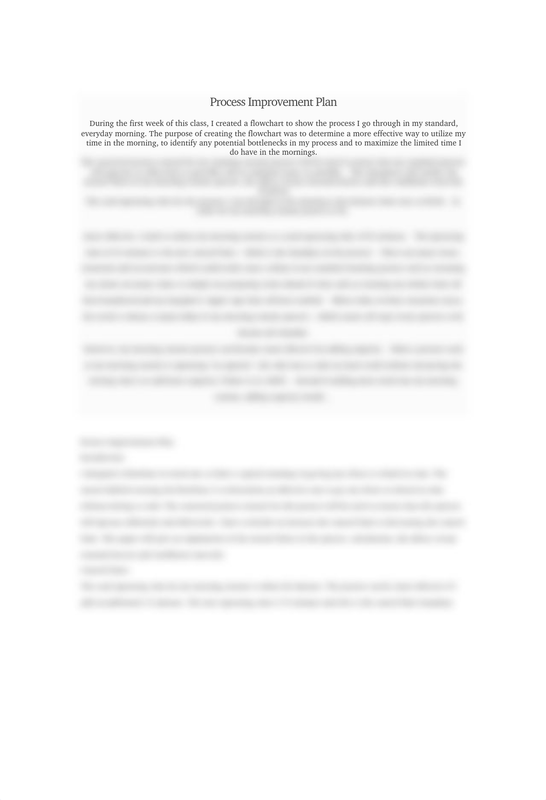Process Improvement Plan_d2lhggexxv0_page2