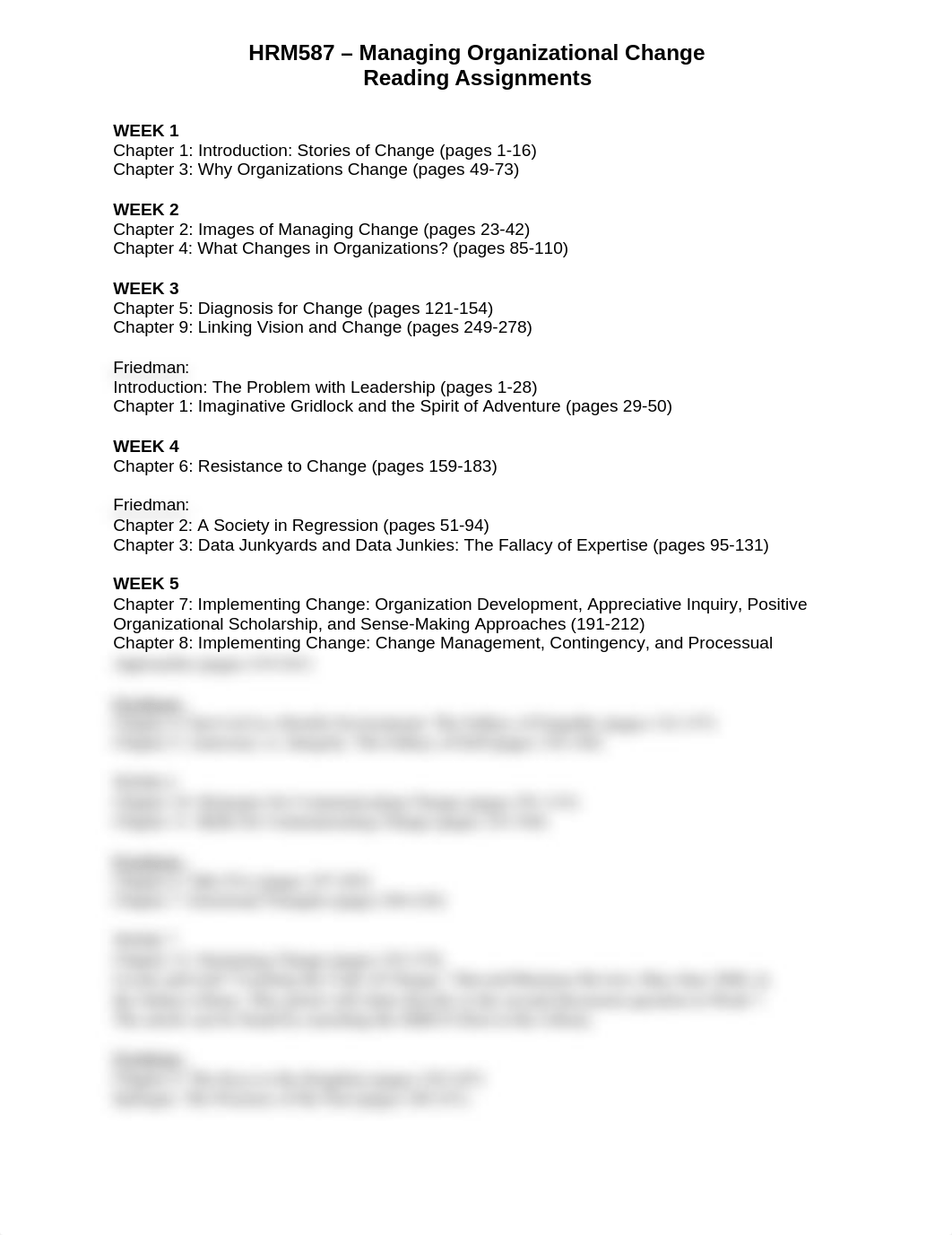 HRM587 Reading Assignments_d2lhjfvajpu_page1