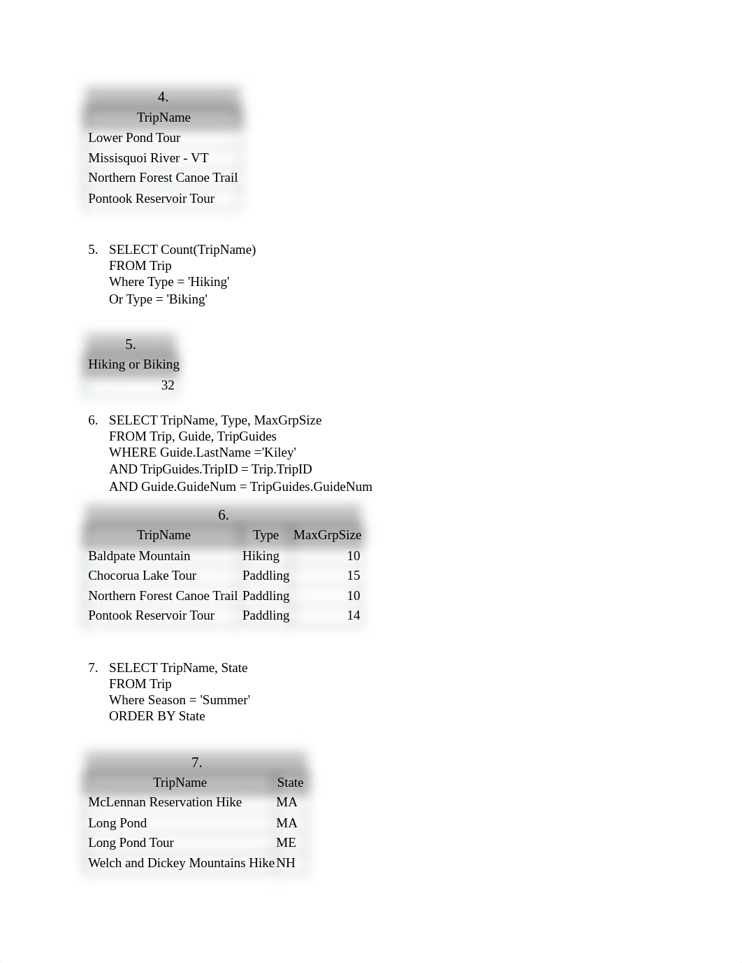 Lesson 4_d2li19pm2yy_page3