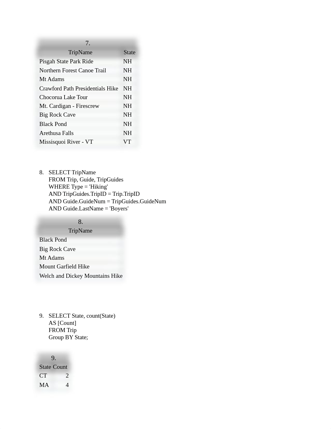 Lesson 4_d2li19pm2yy_page4