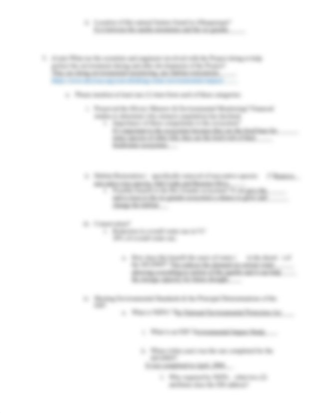 San Juan Chama Drinking Water Project Questions.docx_d2li7jhpj3z_page3