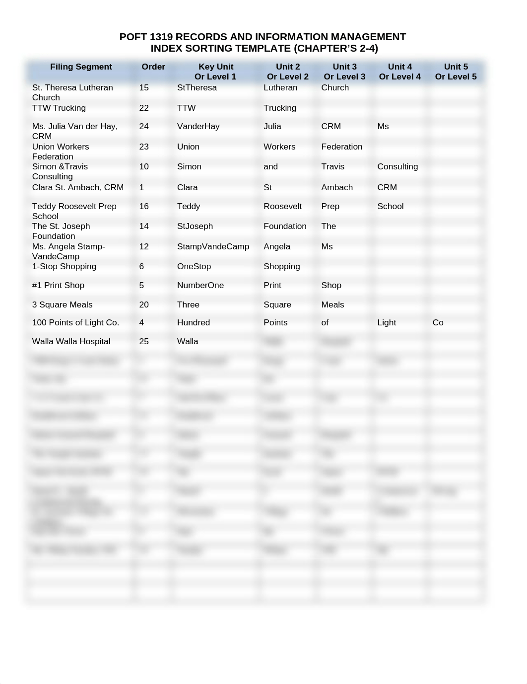 Records Management Index Records Template_REVISED.docx_d2libuzzt4v_page1