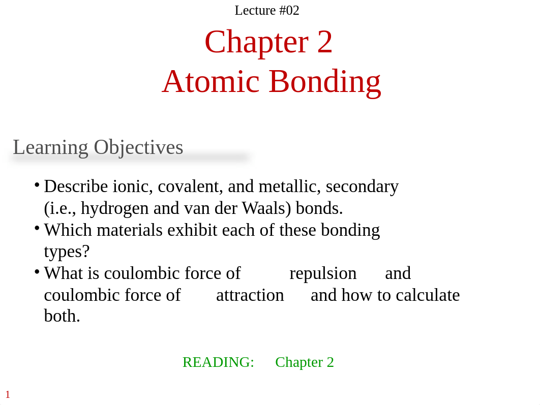 02_Bonding-2_d2liidcpyd5_page1