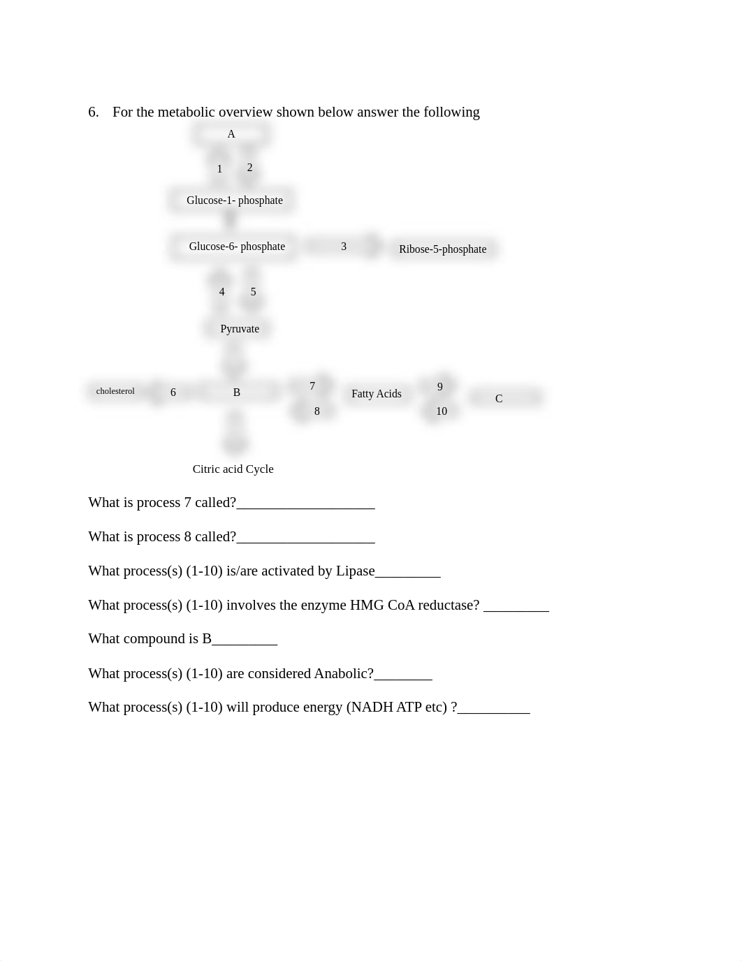 256 sampleexam2 win18.doc_d2lin2ta0hn_page2