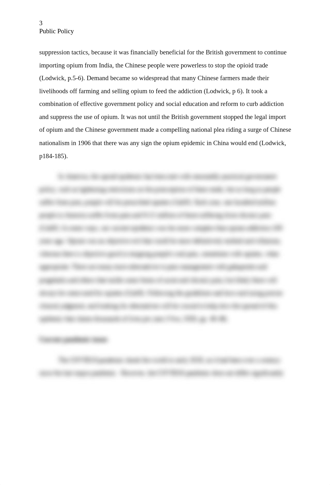 Module 1 Evolution of Health Policy in the United States.docx_d2lizskl3cl_page3