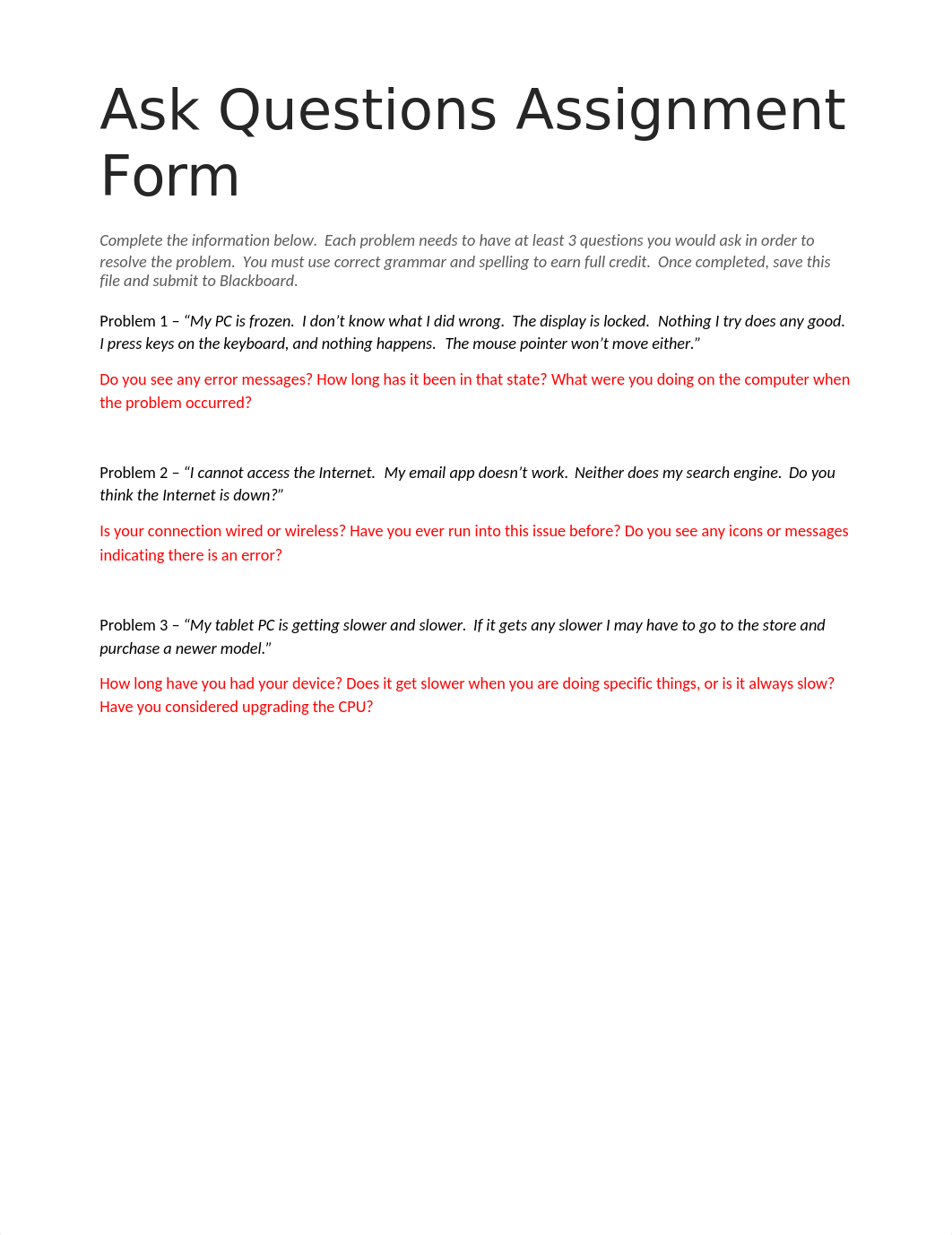 (complete)Ask Questions Form.docx_d2lj3cim1r3_page1