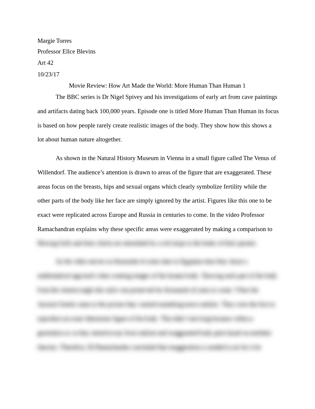 Margie Torres video review.docx_d2ljca8gtqp_page1