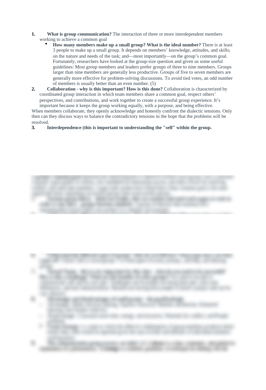 ch.1-2 Study Guide.docx_d2ljgpfzpvl_page1