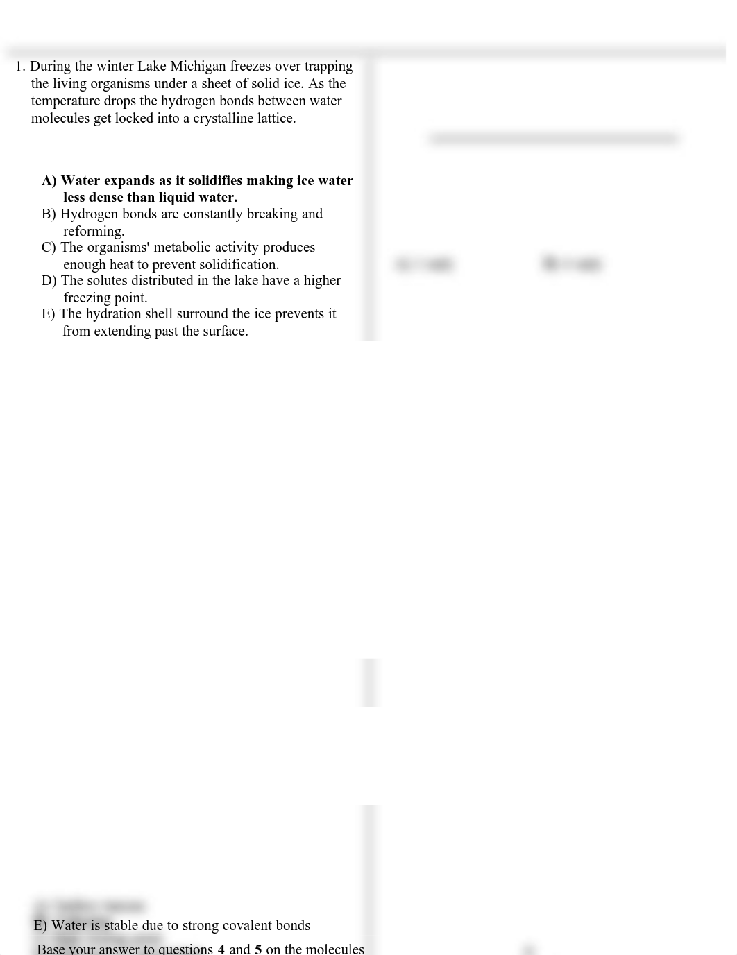 MIDTERMREVIEWITC.pdf_d2ljidik3v6_page1