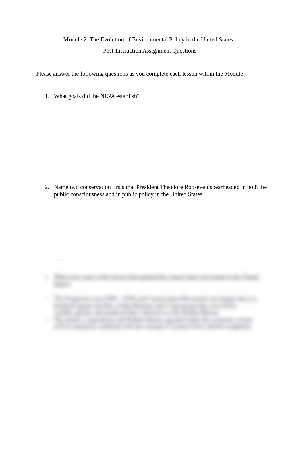 Module 2 Questions (1)-Answers 10-14-21.docx_d2ljlfhgcxb_page1