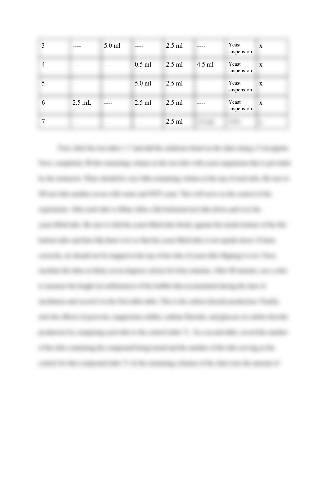 LAB REPORT BIO 201.pdf_d2ljquofaol_page3