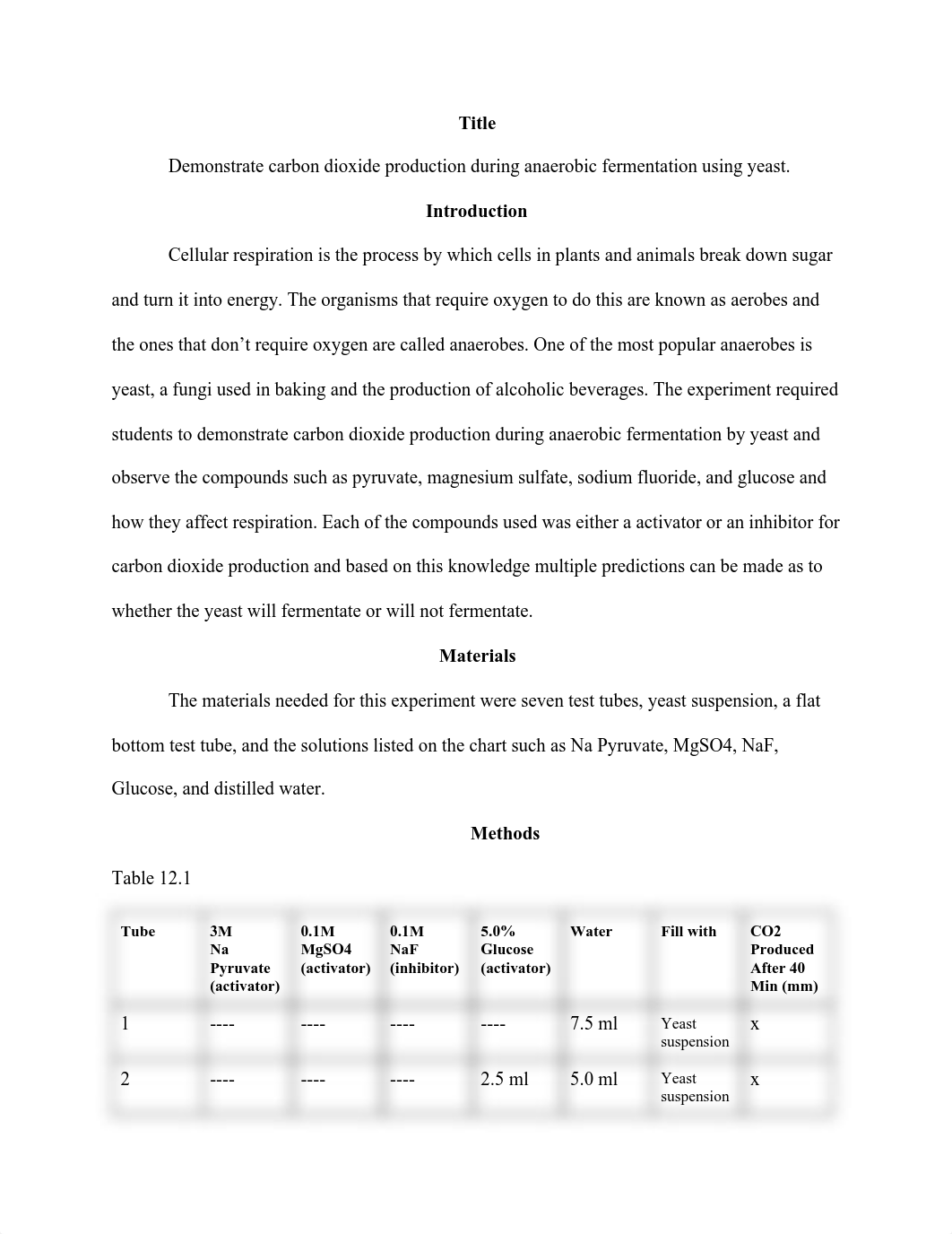 LAB REPORT BIO 201.pdf_d2ljquofaol_page2