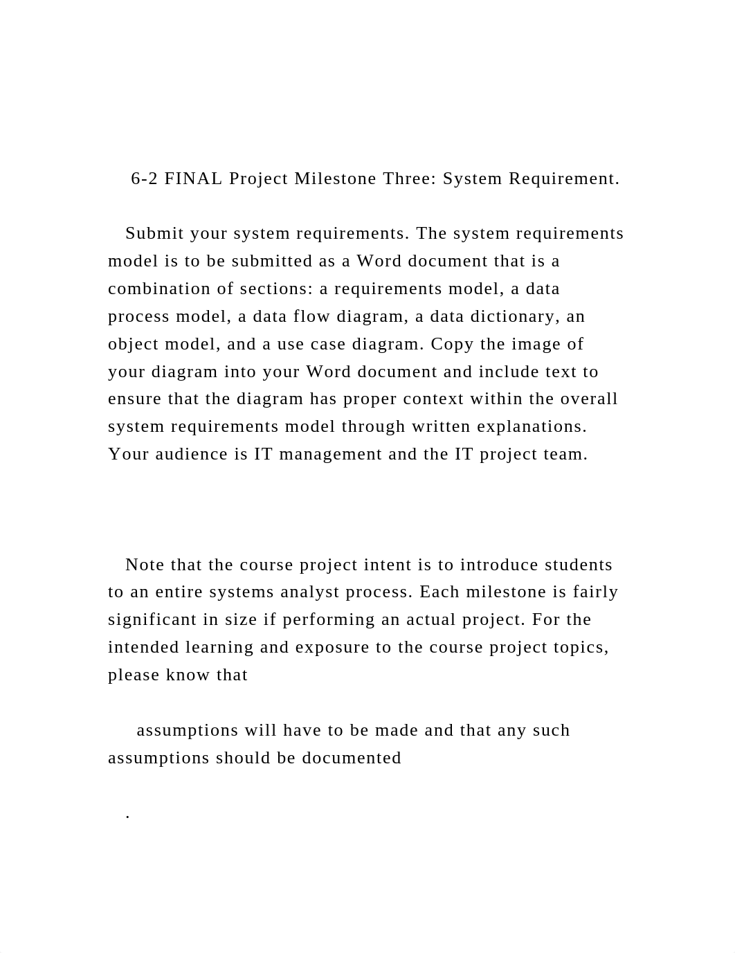 6-2 FINAL Project Milestone Three System Requirement.     .docx_d2ljyff1kn4_page2