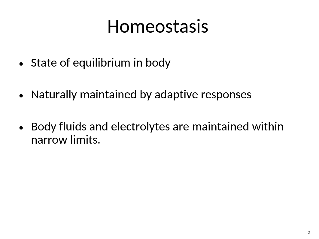 student_Fluid_Electrolytes.pptx_d2lk0i49x46_page2