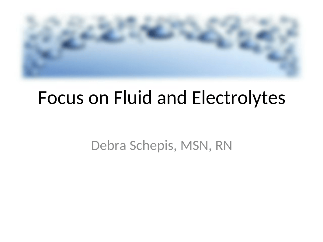 student_Fluid_Electrolytes.pptx_d2lk0i49x46_page1