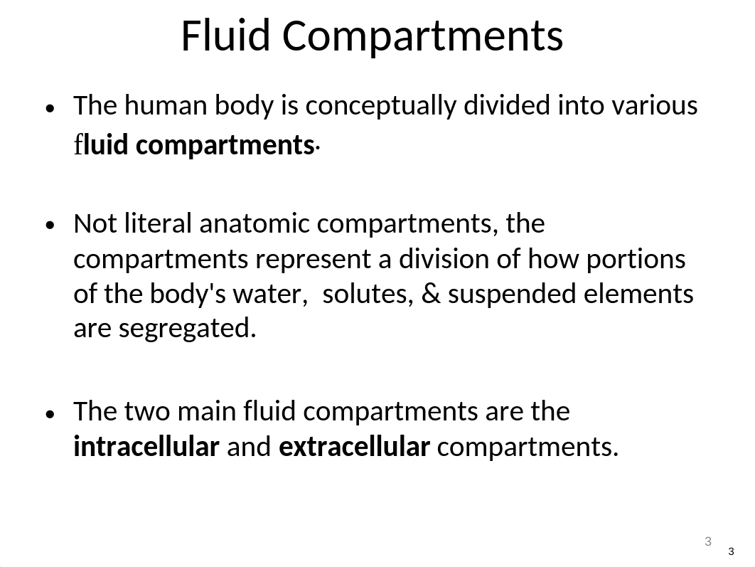 student_Fluid_Electrolytes.pptx_d2lk0i49x46_page3