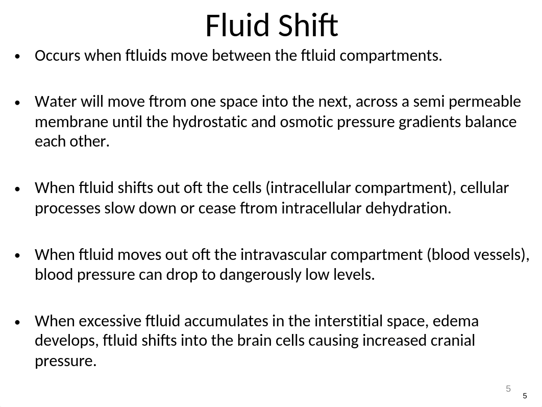 student_Fluid_Electrolytes.pptx_d2lk0i49x46_page5