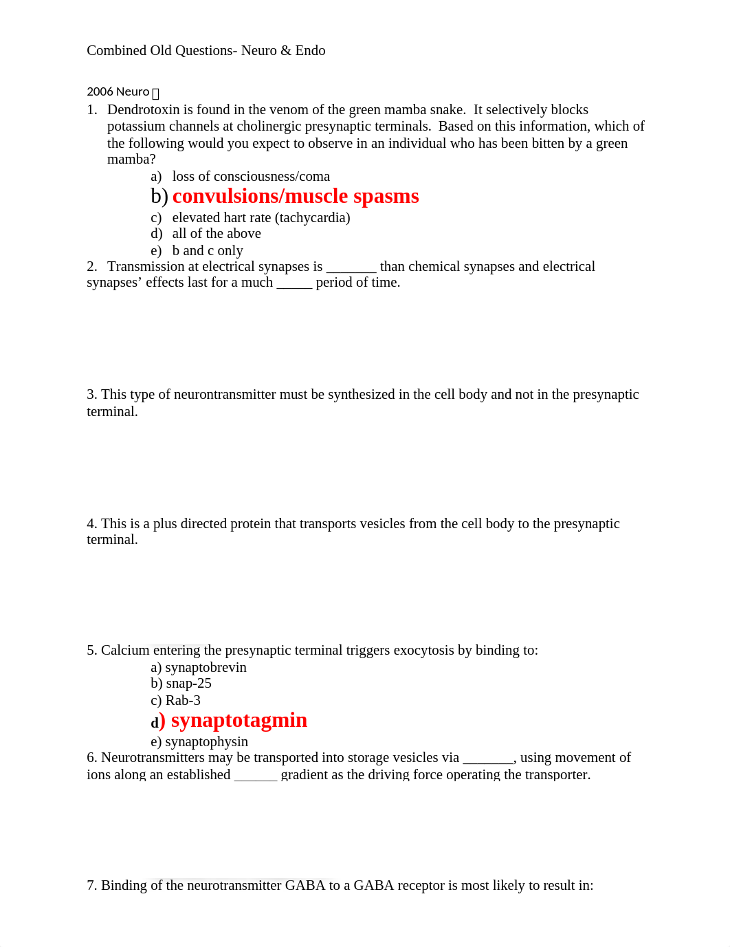 Combined-Old-Neuro-and-Endocrine-as-of-440.docx_d2lk0ry5kox_page1