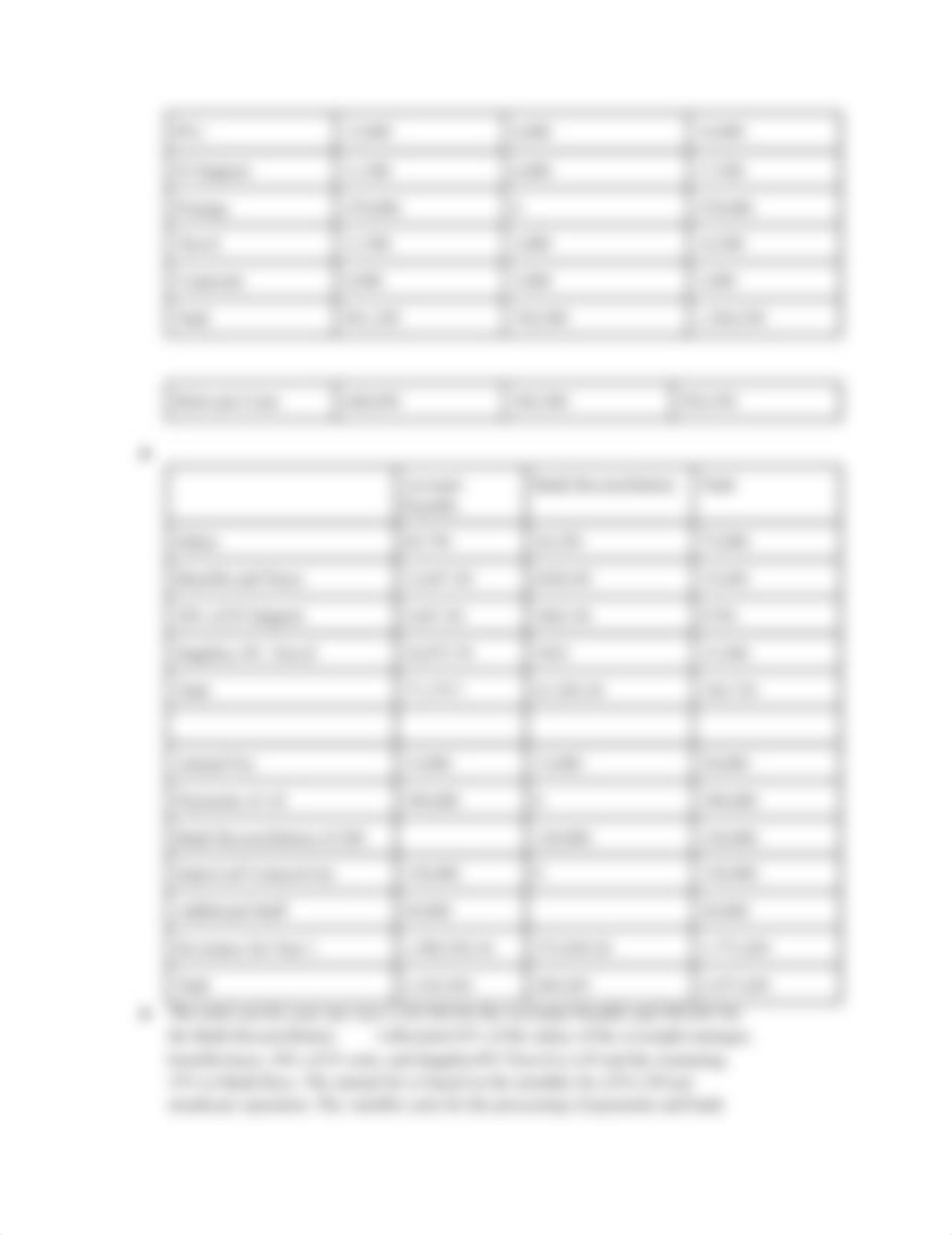 Case Study_ Costs For Decision Making.docx_d2lk2x9yc2n_page2