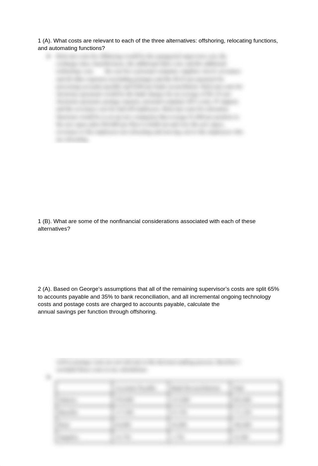 Case Study_ Costs For Decision Making.docx_d2lk2x9yc2n_page1