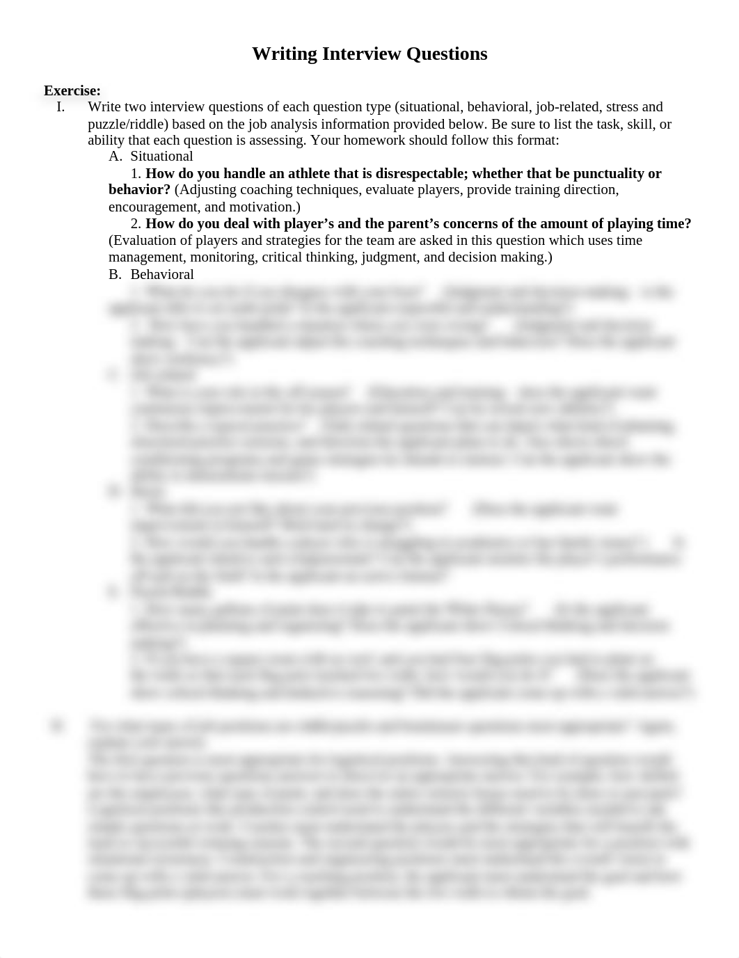 Writing Interview Questions.doc_d2lk30avert_page1