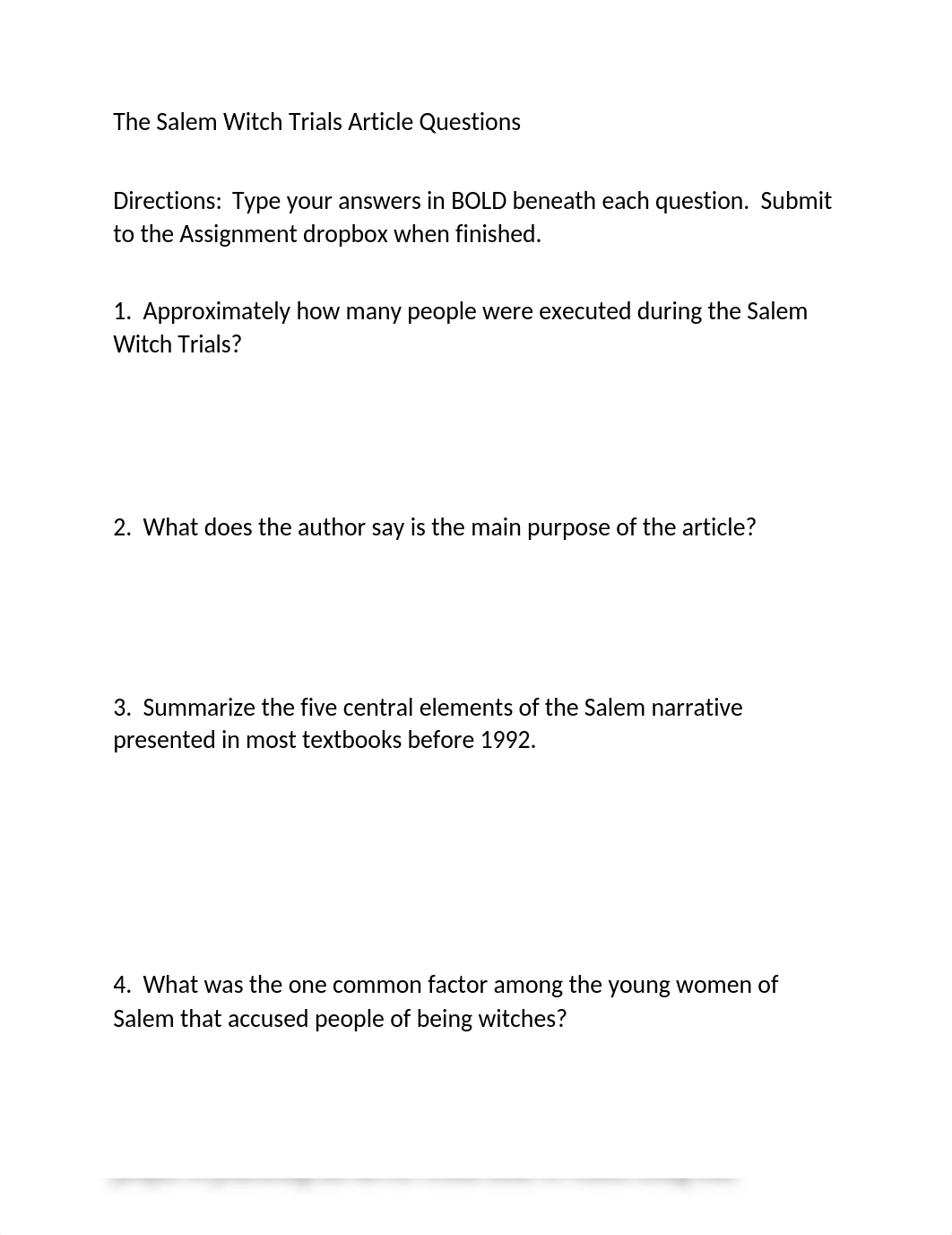 salem witch trial questions.docx_d2lk5aye5a1_page1