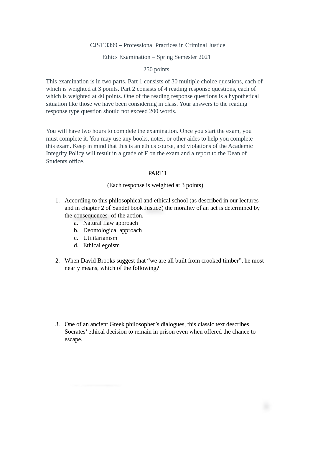 Ethics Exam 2021 sp (1).docx_d2lkboadf6a_page1