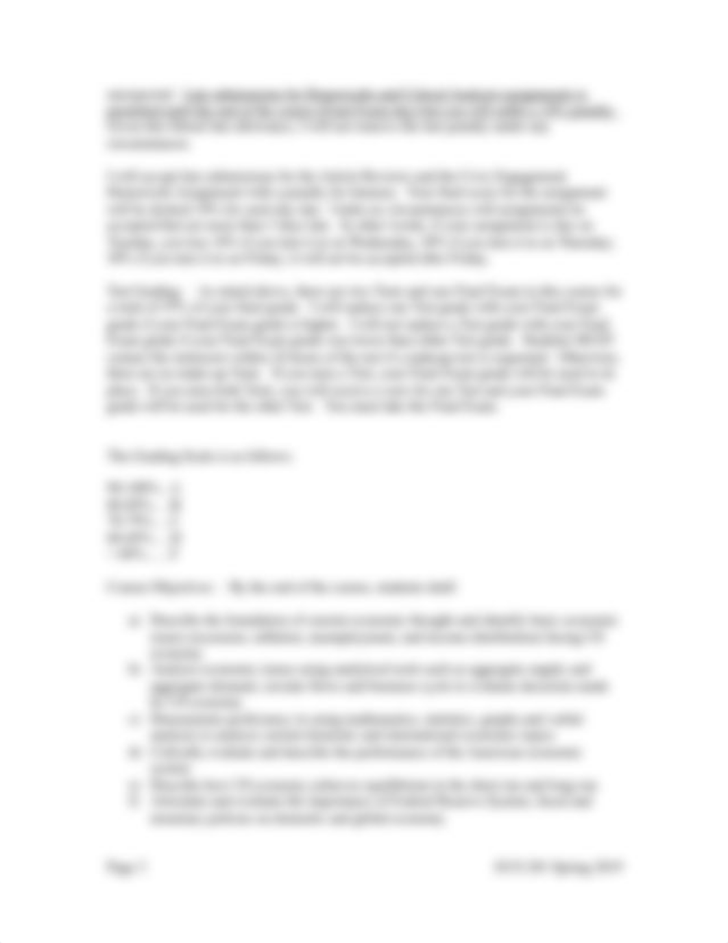 ECO 201-004M TR-1.docx_d2lkfob96q5_page3