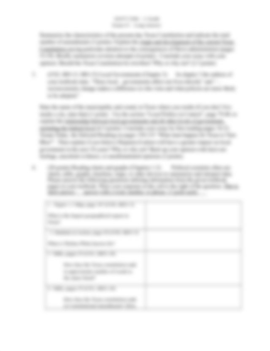 GOVT 2306 Exam 1 F2015_d2lkqve6hp9_page2