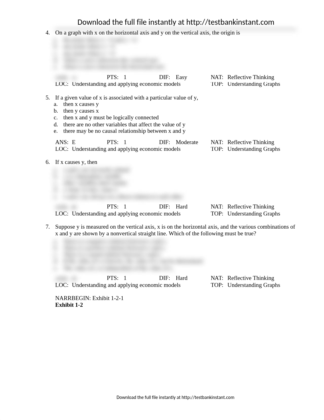 Test-Bank-for-Macroeconomics-A-Contemporary-Introduction-9th-Edition-by-McEachern_d2lks5epzsz_page2