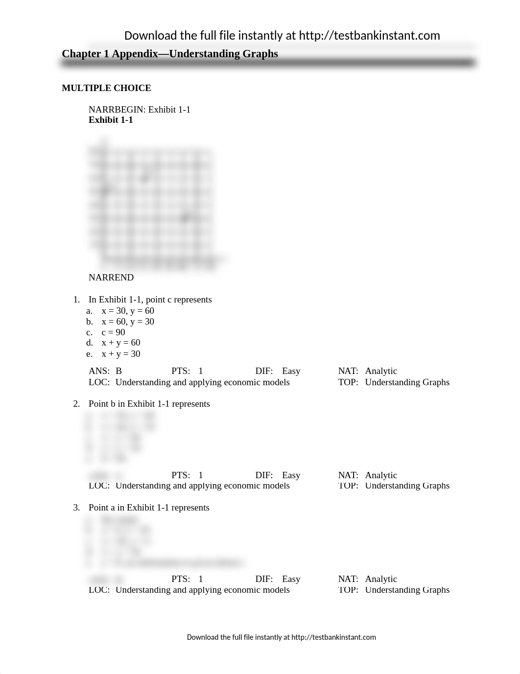 Test-Bank-for-Macroeconomics-A-Contemporary-Introduction-9th-Edition-by-McEachern_d2lks5epzsz_page1